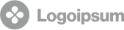 partner-3-qzko8dsc93lyts0h2o4mpvnr80qhfa9wigx4h2ir5s