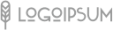 partner-5-qzko8fo0mrojgzxqroxvuv6oesh7uohd6q83fmfytc
